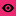pilistories.ru favicon