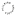 pillbird.ru favicon