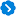pillenta.ru favicon