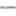 pillmann.ru favicon