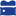 pillow-expo.ru favicon