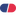 pillsmarketing.ru favicon