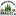 pilmos.ru favicon
