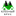 pilo-les.ru favicon
