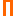 pilo-list.ru favicon