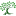 pilo-materialy.ru favicon