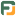 piloform-msk.store favicon