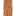 pilomaterial-nsk.ru favicon