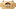 pilomaterial-stroy.ru favicon