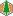 pilomaterial-ufa.ru favicon