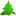 pilomateriali.ru favicon