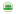 pilomaterialivalmaty.kz favicon