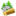 pilomaterialyvspb.ru favicon