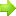 pilomateryaly-spb.ru favicon