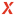 pilon-kupit.ru favicon