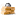pilopro.ru favicon