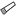 piloram-shop.ru favicon