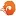 pilorama-78.ru favicon