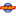 pilorama-kedr.ru favicon