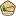 pilorama-novgorod.ru favicon