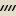 pilorama.ru favicon