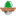 piloramam.ru favicon