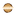 piloramaopt.ru favicon