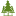 pilorami.online favicon