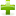 piloris.ru favicon