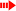 pilospb.ru favicon