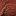 pilot-akpp.ru favicon