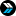 pilot-auto.su favicon