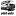 pilot-auto77.ru favicon