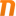 pilot-hifi.ru favicon