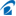 pilot-m.ru favicon