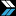 pilot-prokat.ru favicon