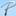 pilot.su favicon