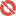pilot23.ru favicon