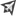 pilot2b.ru favicon