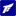pilot61.ru favicon