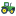 pilotagro.ru favicon