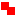 pilotenergo.ru favicon