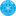 pilotfm.ru favicon