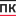 pilotkino.ru favicon
