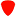 pilotmusic.ru favicon
