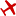 pilotnikov.com favicon