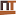 pilotorg.ru favicon