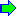 pilotra.ru favicon