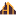 pilstroy.ru favicon