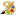 pilyaeva.ru favicon